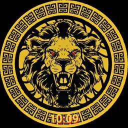 LEONE 6