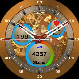 jlf_100622mywatchGears2