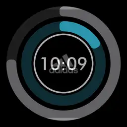 Tic Time -2.2- Copy