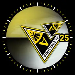 Alemannia Aachen Planet