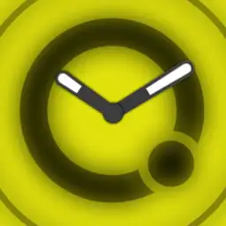 Q Simplion Yellow