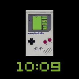 Videogame device