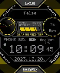 skyler watch No Weather