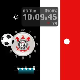 Corinthians by Watchs App