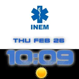 INEM PORTUGAL