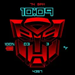 Autobots