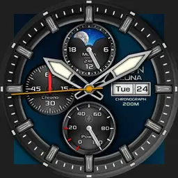 Aion Luna 301224