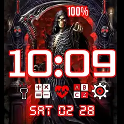 Nov2021