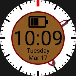 E-watch