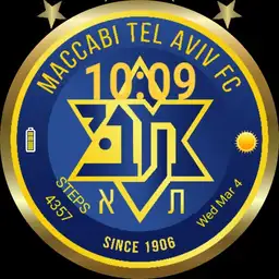 maccabitlv-digital