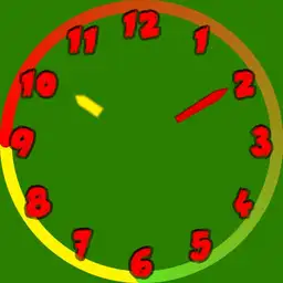 ROOTS rock reggae