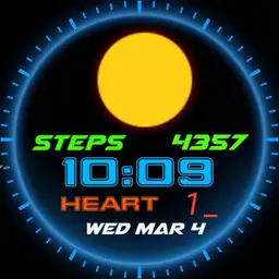 watch 95