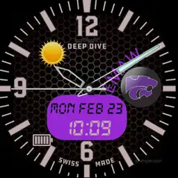 EMAW KSU