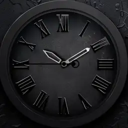 black wtc