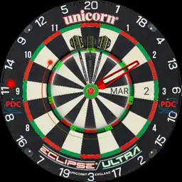 Premier 180
