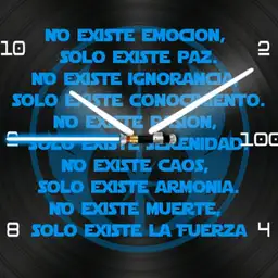 Covi Lightsabers square