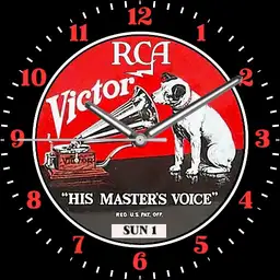 Rca Victor