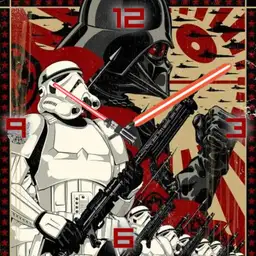 Dark Side