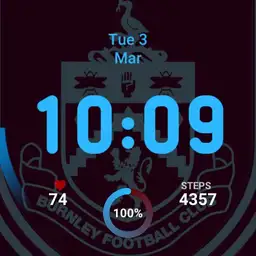 Clarets Hybrid