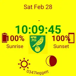 NCFC Digital Copy