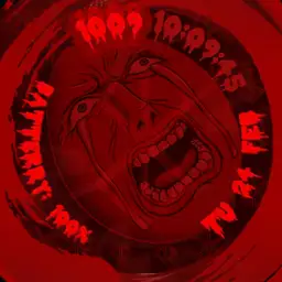 Berserk Behelit
