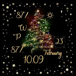 christmas Copy by geri credit to original designer