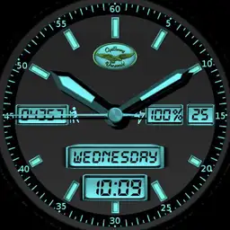 0779