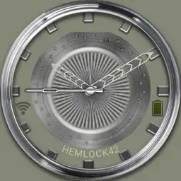 Silverslide 1.1
