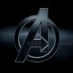 Avengers