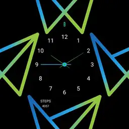 WARP