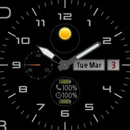 Baron Numbers Background Complications Copy1