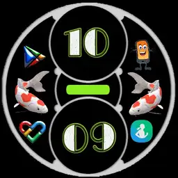 adrigb47