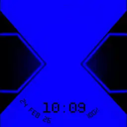 5YL BEN10 OMNITRIX
