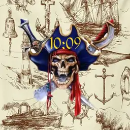 pirata 3