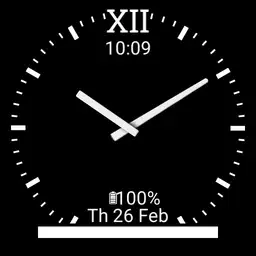Classy moto 360 Copy
