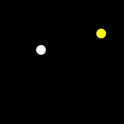 Minimal #1
