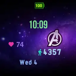 AS 6