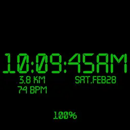 terminal_stylegreen