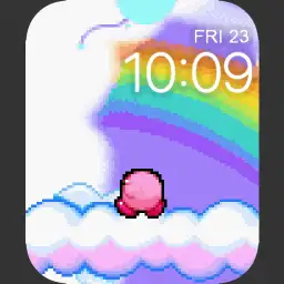 kirby