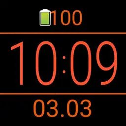 jjwatch1