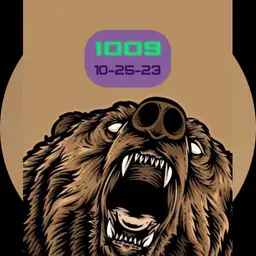 Grizzly Digital