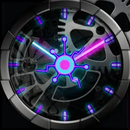 machinations black