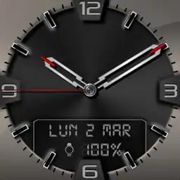 JMC1876