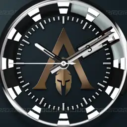 LAKONIA / SPARTA