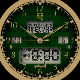 WATCH.PRAYER.MOSLIM.V5
