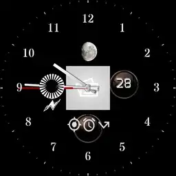 see 10
