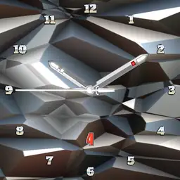illusion watch