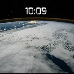earth
