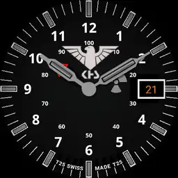 khs h3 Copy