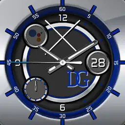 dgline120420